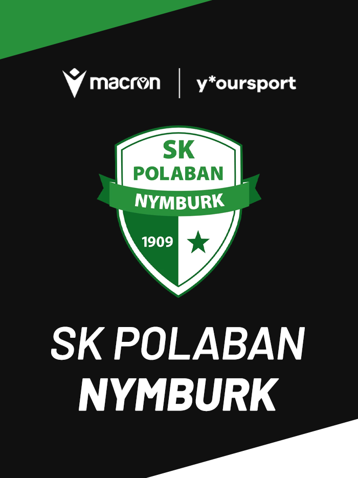 Polaban Nymburk mobil